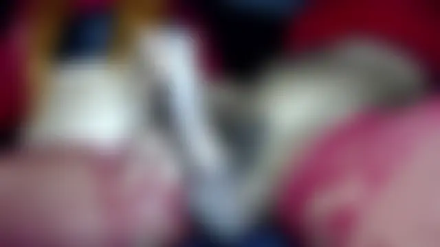 Big_SlutNasty's Live Sex Cam Show