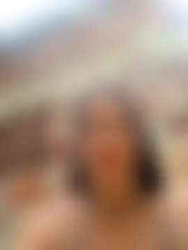 hot_veteran01's Webcam Show