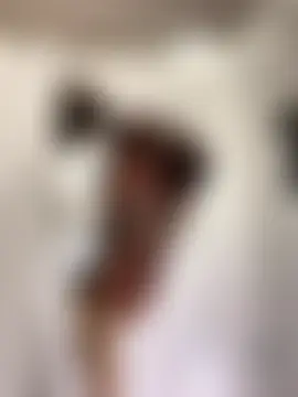 xiao-Lin's Live Sex Cam Show