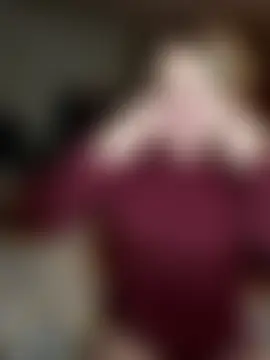 JuicyExxxperience's Live Sex Cam Show