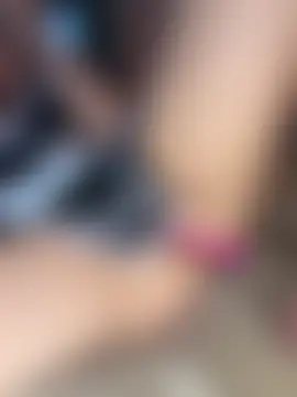 Mamacita1917's Live Sex Cam Show