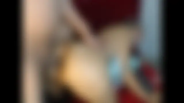 fuck_latin_couple's Webcam Show