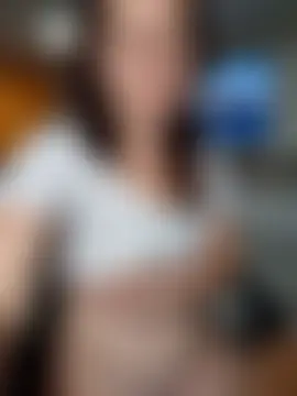 Sweet-milf-'s Live Sex Cam Show