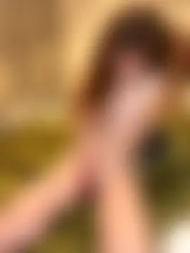 _foxygirl_'s Live Sex Cam Show