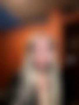 TwixCouple's Live Sex Cam Show