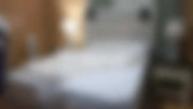 TexasTattooedHouseWife's Webcam Show