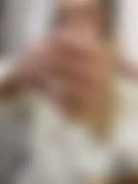 Lia__Love's Webcam Show