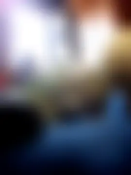 PainPrincess929's Webcam Show