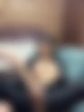 zhenzhen666's Webcam Show