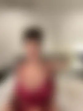 Naomisroom's Webcam Show