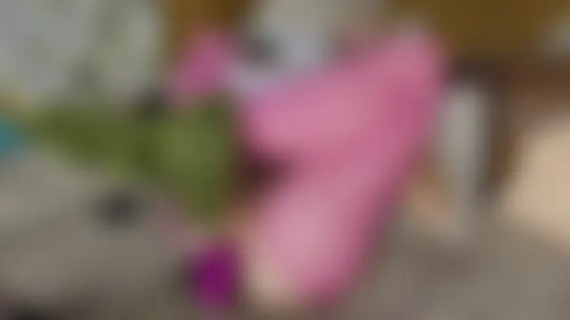 Taylorlove303's Webcam Show