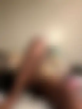 ObsessedWLyla's Live Sex Cam Show