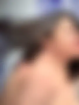 NATHALIA-28_'s Webcam Show