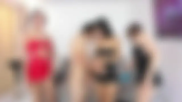 little_dolls11's Webcam Show