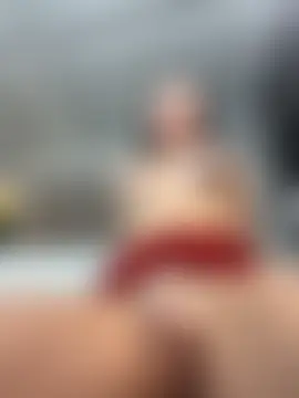 SweetieSinXXX's Webcam Show