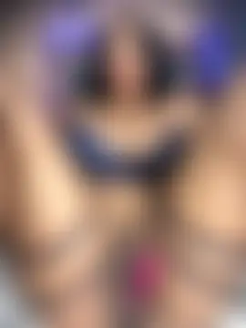 serena_willow's Webcam Show