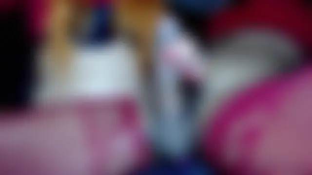 Big_SlutNasty's Webcam Show