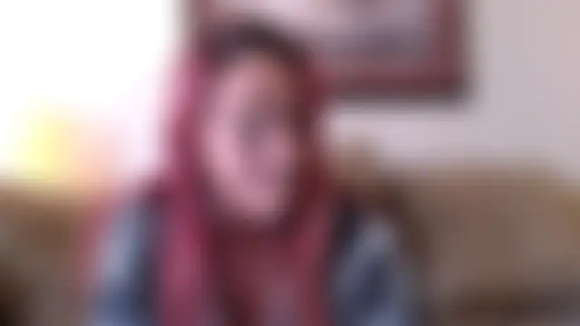 LexxiLeeds' Webcam Show