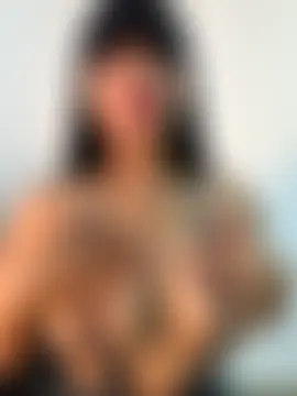 BrendaCrean's Webcam Show