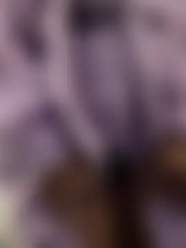 Perraloka15's Webcam Show