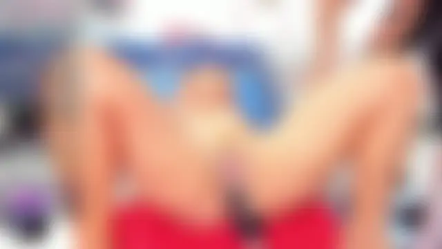 JhordanAndDanna's Webcam Show