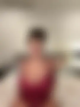 Naomisroom's Webcam Show