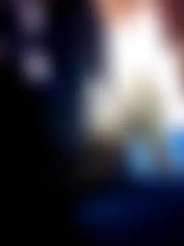 PainPrincess929's Webcam Show