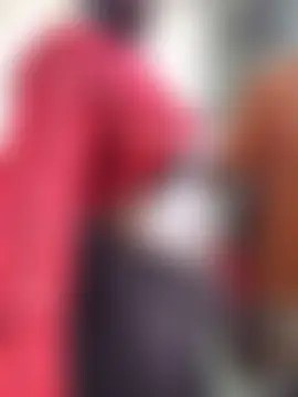 Broan_me's Webcam Show