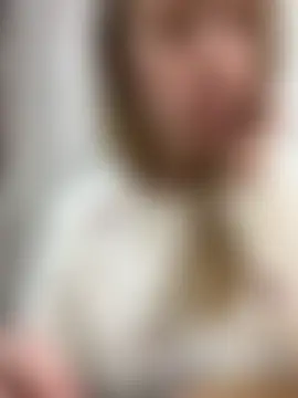 Lia__Love's Webcam Show