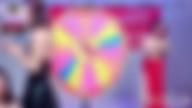 ERA_002's Webcam Show