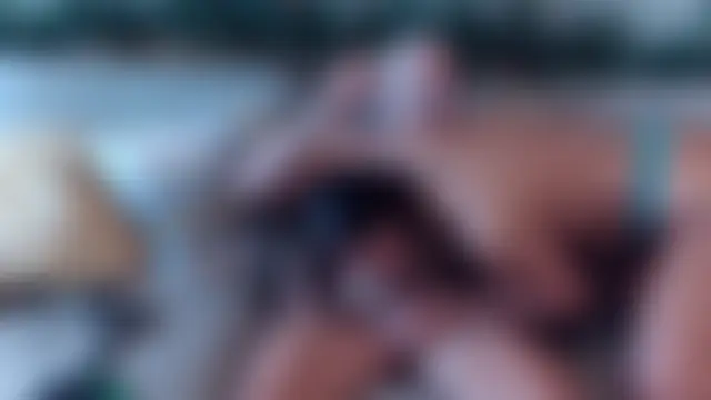 3totangox's Webcam Show