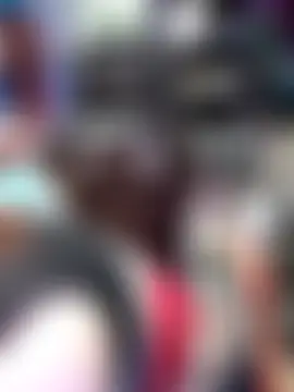 Amberstardusk's Webcam Show