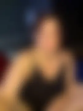 thickanjuicy's Webcam Show