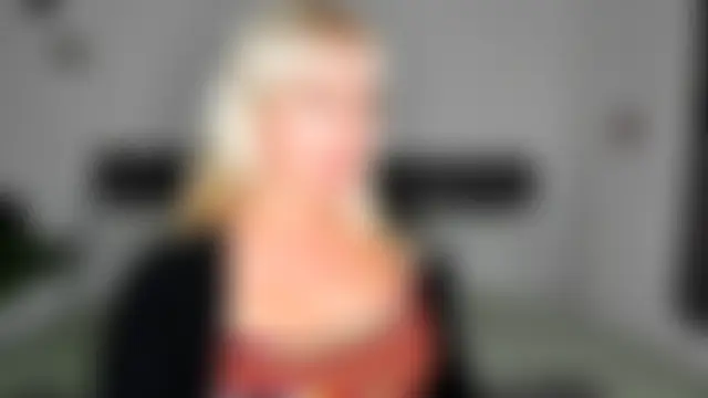 Ad_Astrid's Webcam Show