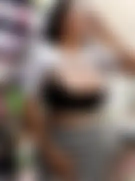 keilymadam's Webcam Show