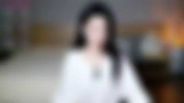 Lucky-baby's Webcam Show