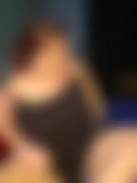 thickanjuicy's Webcam Show