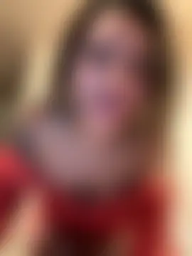 Chicagobabe's Webcam Show