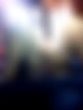 PainPrincess929's Webcam Show