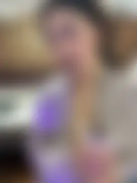 zhenzhen666's Webcam Show