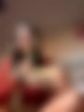 Chicagobabe's Webcam Show