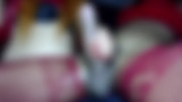 Big_SlutNasty's Webcam Show