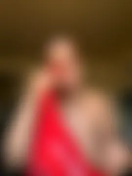 Realwetpussy's Webcam Show