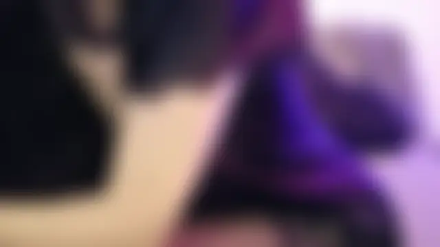 Midnightrose11's Webcam Show