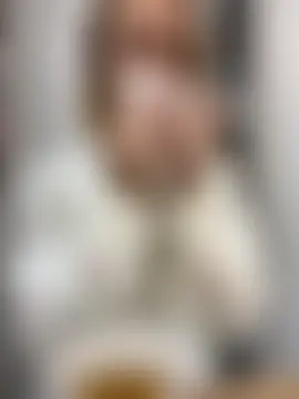 Lia__Love's Webcam Show