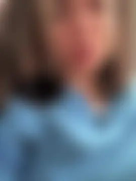 NATHALIA-28_'s Webcam Show