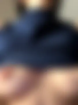 kikidoll's Webcam Show