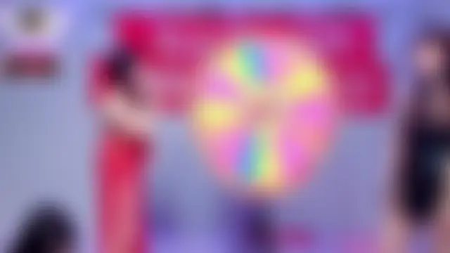 ERA_002's Webcam Show