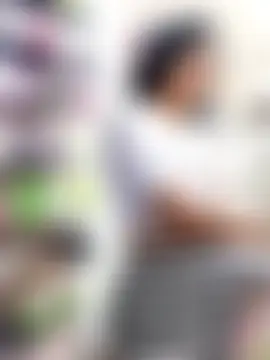 keilymadam's Webcam Show