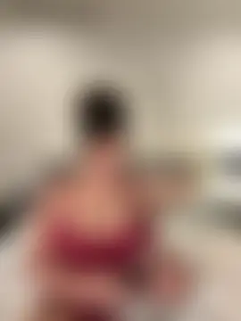 Naomisroom's Webcam Show